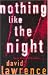  : Nothing Like the Night (Detective Stella Mooney Novels)