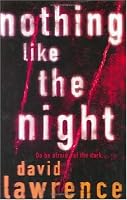 Nothing Like the Night (Detective Stella Mooney Novels)