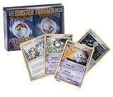 Pokemon EX Master Trainer Gardevoir Deck