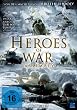 Heroes of War - Assembly (2 Disc Set)