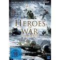 Heroes of War - Assembly (2 Disc Set)
