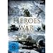 Heroes of War - Assembly (2 Disc Set)