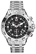 Nautica NST Chronograph Mens Watch N19508G