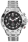 Nautica NST Chronograph Mens Watch N19508G