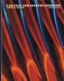 Calculus and analytic geometry