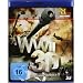 WWII - Der Zweite Weltkrieg in 3D  [3D Blu-ray]