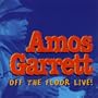 Off The Floor Live