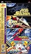 PC Engine Best Collection ���른�㡼���쥯�����