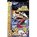 PC Engine Best Collection �\���W���[�R���N�V����