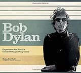 Bob Dylan