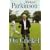 Michael Parkinson on Cricket