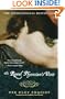 The Royal Physician's Visit: A Novel