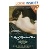 The Royal Physician's Visit: A Novel