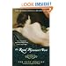 The Royal Physician's Visit: A Novel