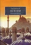 The Essence of Sufism