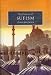 Price Comparison : The Essence of Sufism