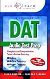 AudioLearn DAT Third Edition