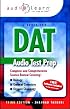 AudioLearn DAT, Third Edition