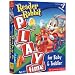 Reader Rabbit Playtime for Baby and Toddler
