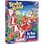 Reader Rabbit Playtime for Baby and Toddler