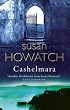 Cashelmara