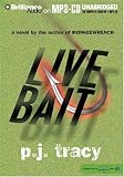Live Bait