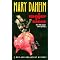 Mary Daheim's Bed & Breakfast Series