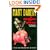 Major Vices (Bed-And-Breakfast Mysteries)