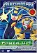 Search : MegaMan NT Warrior, Vol. 3: Power Up!
