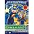 MegaMan NT Warrior, Vol. 3: Power Up!