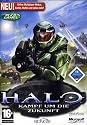 Halo