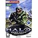 Halo - Kampf um die Zukunft