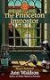 The Princeton Impostor