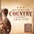 The Best Country Album ....Ever !