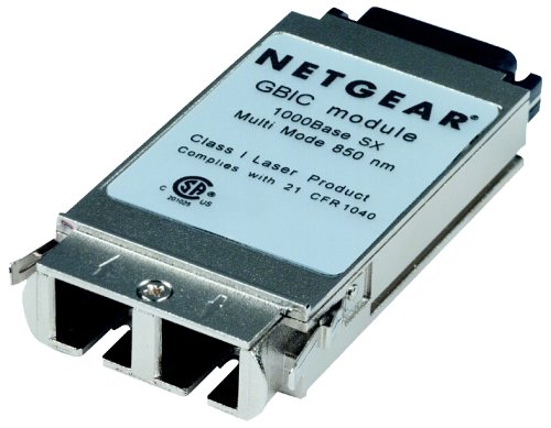 Netgear AGM721F Switch Preisvergleich