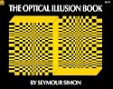 The Optical Illusion Book