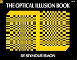 The Optical Illusion Book