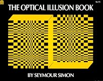 The Optical Illusion Book