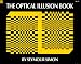 The Optical Illusion Book by Seymour Simon