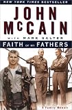 Faith of My Fathers: A Family Memoir
