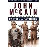 Faith of My Fathers : A Family Memoir