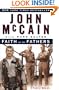 Faith of My Fathers : A Family Memoir