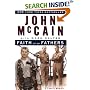 Faith of My Fathers : A Family Memoir