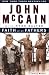 Faith of My Fathers: A Family Memoir