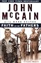 Faith of My Fathers : A Family Memoir Faith of My Fathers : A Family Memoir