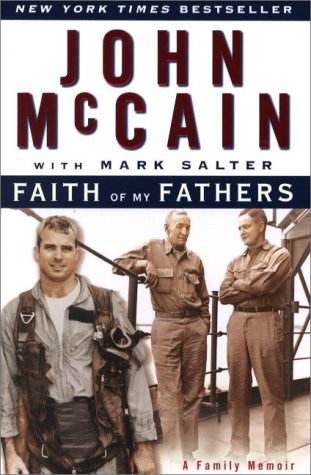 mccain