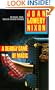 A Deadly Game of Magic (Laurel-leaf books)