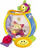 Lamaze My First Fish Bowl