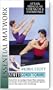 Stott Pilates: Essential Matwork [VHS]