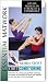 Stott Pilates: Essential Matwork
